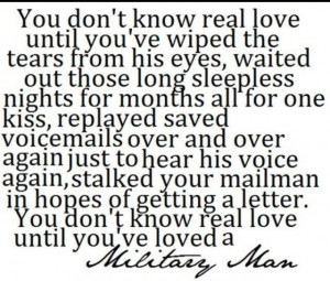 Via Jessica Holloway