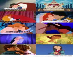 Funny Captions Pictures | Really Funny Meme Comics | Grumpy Cat