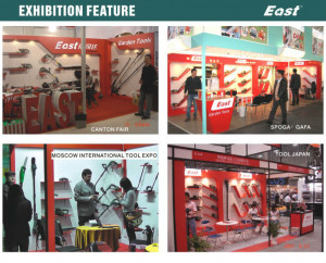 Over The Hedge Quotes