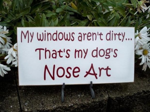 funny-dog-quotes1