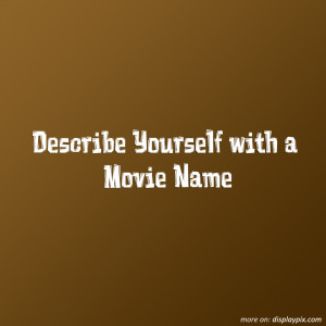 Ask Your Friends Pic's