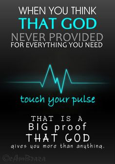 Godly Quotes, Inspirational Bible Verses Images..God gives you more ...