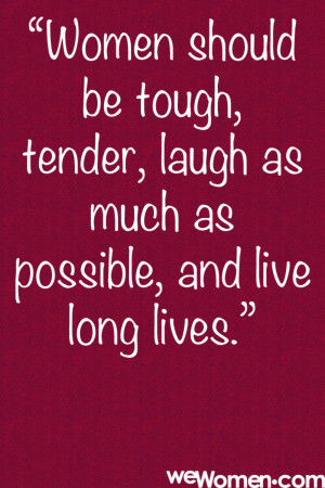 Maya Angelou, Inspirational Quotes