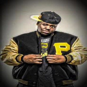 dont trust hip hop rap r b soul mike knox 04 19 2013 i dont trust