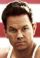 Mark Wahlberg as Daniel Lugo
