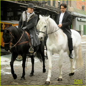 hampshire shakespeare winter's tale