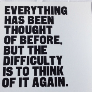 Pinned by Sanda Belaire