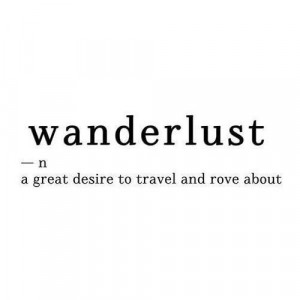 definition, love, quotes, travel, tumblr, wanderlust, words