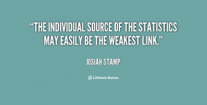 famous quotes of josiah stamp josiah stamp photos josiah stamp quotes