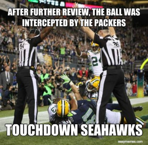 ... Seahawks fans will cherish for life (pinned by me! A Seahawks fan