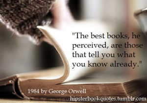 George Orwell. http://www.thereadingroom.com/george-orwell/ap/274051
