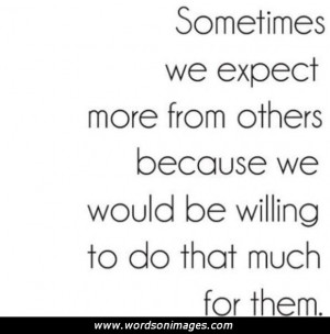 Quotes About Losing Friends