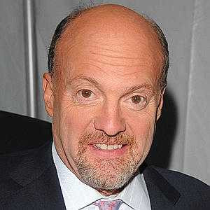 Jim Cramer Quotes: Mad Words for Mad Returns