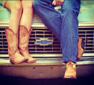 love country truck ford boots cowboy boots cute photography