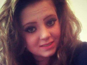 14-year-old-girls-suicide-is-the-latest-front-in-the-uks-battle-with ...