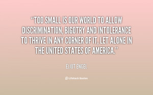 Copy the link below to share an image of this quote: