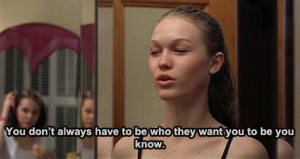 10 things i hate about you quotes