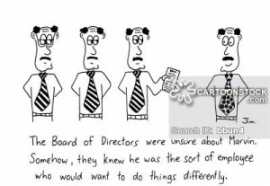 Related Pictures board of directors clipart love quotes tumblr for him ...