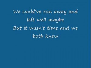 Goodbye My Friend by Linda Ronstadt...Can you name a song that refers ...
