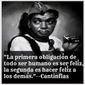 Cantinflas Quotes Cantinflas Quotes