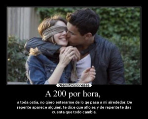 3msc Frases Picture
