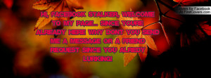 hi,_facebook_stalker-4421.jpg?i