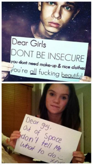 Related Pictures clean house tumblr funny quotes and sayings