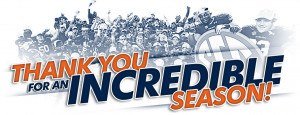 BUY TICKETS SHOP AUBURN JOIN TIGERS UNLIMITED BECOME AN AUBURN TIGER
