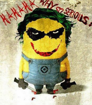 The Big Bang Tshirts Stylish Theory