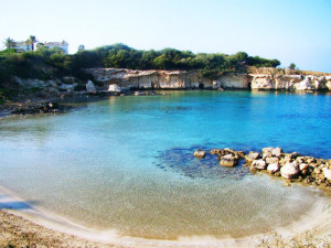 image gallery protaras cyprus