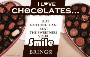 ... day/][img]http://www.imgion.com/images/01/Bring-Smile-On-Chocolate-Day