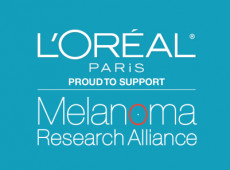 Senate Defense Appropriations Subcommittee Recommends Increased ...