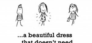 quotes about happiness and laughter at work