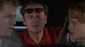 As Good As It Gets videos quotes