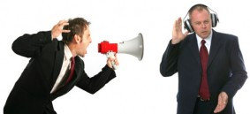 Effective communication is a great tool for marketing and promotional ...