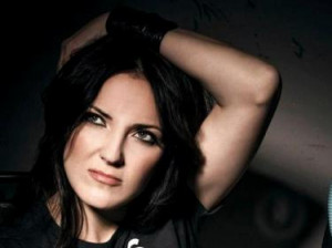 Jen Kirkman Pictures