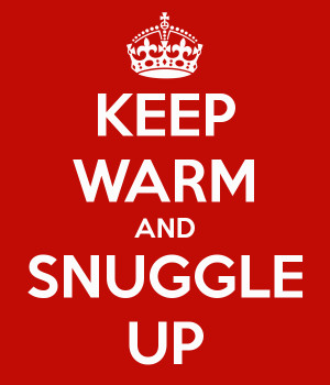 ... stay warm keeping warm is essential to keeping healthy during winter