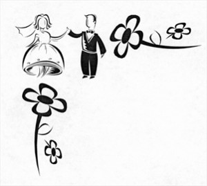 65th anniversary 65th air base wing 12109 e 65th court 65th wedding ...