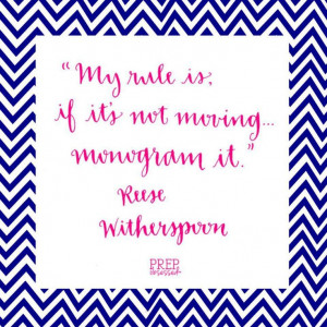 ... , Preppy Lifestyle, Preppy Quotes, Witherspoon Preppy, Southern Soul