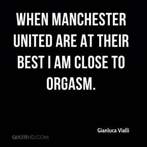 gianluca-vialli-quote-when-manchester-united-are-at-their-best-i-am ...