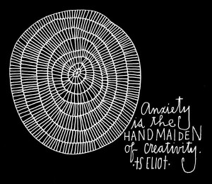 70993 famous quotes t.s. eliot