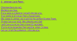 pokemon love poem source http goodfellas pl bluzy images cute pokemon ...
