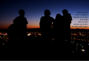 love quotes and favorite pictures