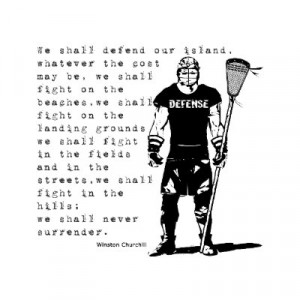 11 kb jpeg lacrosse clipart graphics wallpaper pictures for lacrosse ...