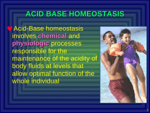 Easy http://www.slideshare.net/rajud521/acid-base-homeostasis-3582251