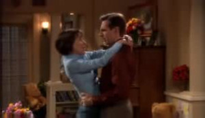 Cynthia Stevenson Quotes and Sound Clips