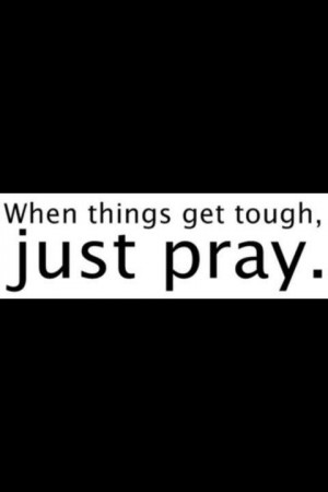 If you liked this, please do share it with your friends!