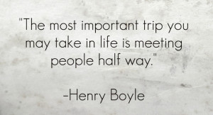 Visit alldressedupblog.com