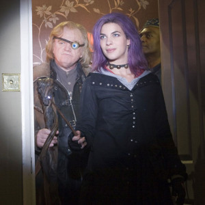 Home | nymphadora tonks quotes Gallery | Also Try: