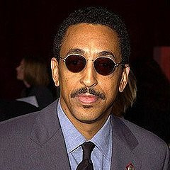 Gregory Hines quotes , Gregory , Hines , author, authors, writer ...